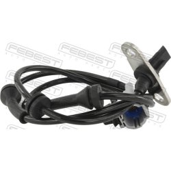Capteur de vitesse de roue ABS FEBEST 02606-019 pour NISSAN OE 47900-9CA5A