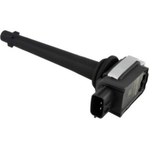 Ignition Coil FEBEST 02640-004 OE Ref 22448-ED800