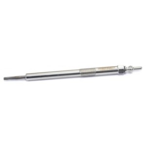 Glow Plug FEBEST 02642-001 OE Ref 11065-00Q0C