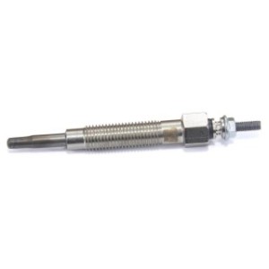 Glow Plug FEBEST 02642-002 OE Ref RFP1-18-601