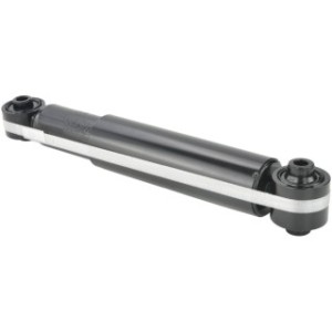 Rear Shock Absorber FEBEST 02650920R OE Ref 56210BR20A