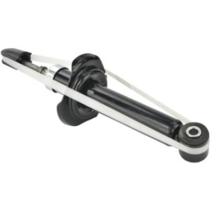 Rear Shock Absorber FEBEST 02658717R OE Ref 56210BM410
