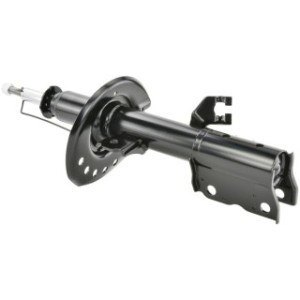 Shock Absorber Front Left FEBEST 02660800FL OE Ref 54303JG01A