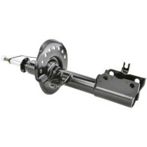 Shock Absorber Front Right FEBEST 02660801FR OE Ref 54302JG01A