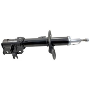 Shock Absorber Front Left FEBEST 02660802FL OE Ref 54303BR24A