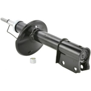 Front Shock Absorber FEBEST 02661286F OE Ref 8450009394