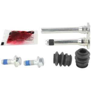 Front Caliper Slide Pin Kit FEBEST 0274-J10F-KIT OE Ref K011-33-694