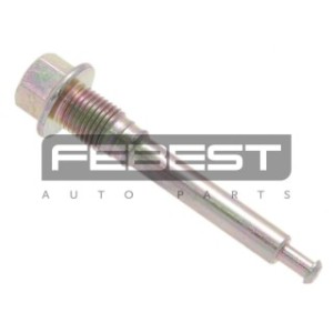 Axe de coulissement d'étrier arrière FEBEST 0274-J10LOWR pour NISSAN et plus encore... FEBEST