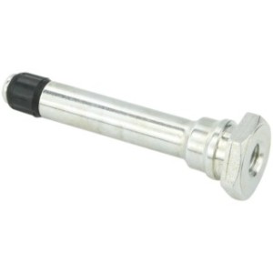 Front Caliper Slide Pin FEBEST 0274-J32LOWF OE Ref AE8Z-2C150-B