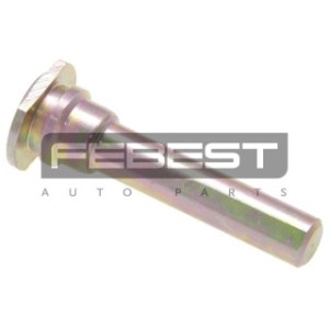 Rear Caliper Slide Pin FEBEST 0274-N15R OE Ref 4432515 FEBEST