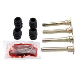 Front Caliper Slide Pin Kit FEBEST 0274-N16F OE Ref 41139-71J25