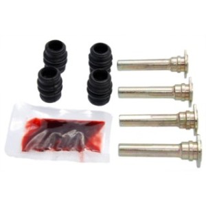 Rear Caliper Slide Pin FEBEST 0274-N16R OE Ref 44140-70J25