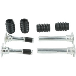 Front Caliper Slide Pin FEBEST 0274-P12F-KIT OE Ref 05017845AB