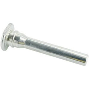 Front Caliper Slide Pin FEBEST 0274-R50FL OE Ref 41134-8H300