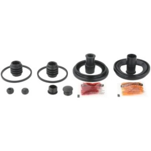 Front Brake Caliper Repair Kit FEBEST 0275-HV36F OE Ref 41001-JK00C