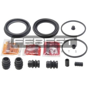 Kit de réparation d'étrier de frein avant FEBEST 0275-L31F pour NISSAN 41001-3SG0A FEBEST