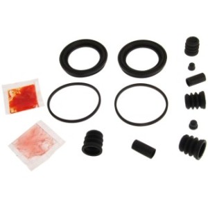 Front Brake Caliper Repair Kit FEBEST 0275-Y60F OE Ref 41000-C7002