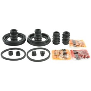 Rear Brake Caliper Repair Kit FEBEST 0275-Y62R OE Ref 44011-1LB0A