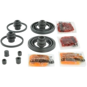Rear Brake Caliper Repair Kit FEBEST 0275-Z51F OE Ref 44001-1BN0A