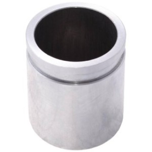 Front Brake Caliper Piston FEBEST 0276-A33F OE Ref 1454527