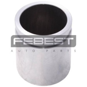 Piston d'étrier de frein avant FEBEST 0276-A33F pour NISSAN, SUBARU, MAZDA, FORD FEBEST