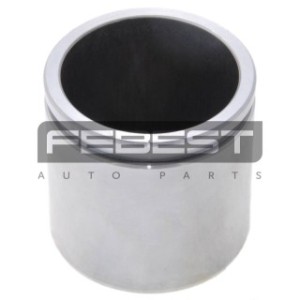 Piston d'étrier de frein avant FEBEST 0276-E11F pour AUDI et plus encore... FEBEST