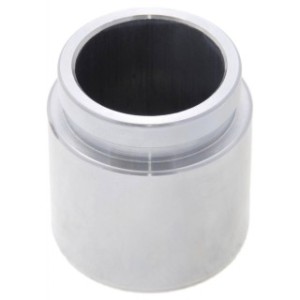 Front Brake Caliper Piston FEBEST 0276-E51F OE Ref 45018-SZA-A01