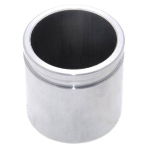 Front Brake Caliper Piston FEBEST 0276-F24F OE Ref 41001-VC200