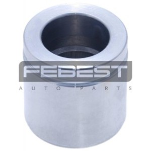 Piston d'étrier de frein avant FEBEST 0276-JA60F pour CHEVROLET et plus encore... FEBEST
