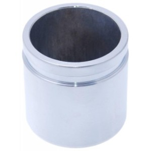 Front Brake Caliper Piston FEBEST 0276-K11F OE Ref 41000-01A03
