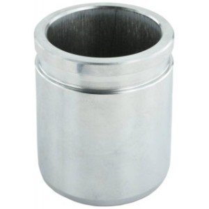 Front Brake Caliper Piston FEBEST 0276-LCD22F OE Ref 41001-3S500