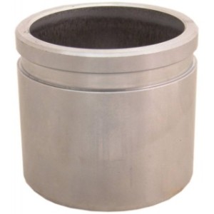Front Brake Caliper Piston FEBEST 0276-N15F OE Ref 41001-0M800