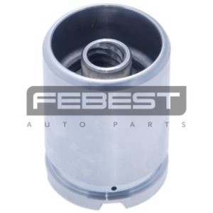 Piston d'étrier de frein arrière FEBEST avec mécanisme 0276-N15R pour NISSAN et plus encore... FEBEST