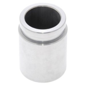 Rear Brake Caliper Piston FEBEST 0276-R51R OE Ref 44001-EA04A