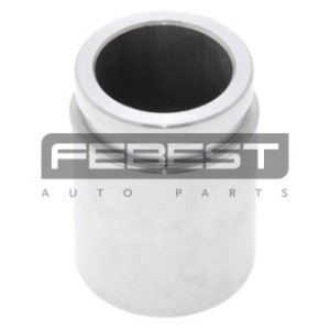 Piston d'étrier de frein arrière FEBEST 0276-R51R pour SUBARU, NISSAN 44001-EA005 FEBEST
