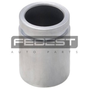 Piston d'étrier de frein arrière FEBEST 0276-T30R pour NISSAN 44126-8J100 FEBEST