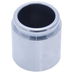 Front Brake Caliper Piston FEBEST 0276-TA60F OE Ref 41001-ZC60B