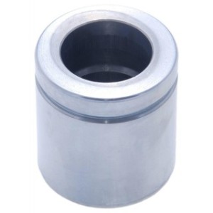 Rear Brake Caliper Piston FEBEST 0276-TA60R OE Ref 05011975AA