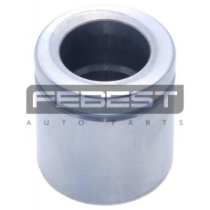 Piston d'étrier de frein arrière FEBEST 0276-TA60R pour JEEP, NISSAN 05011983AA FEBEST