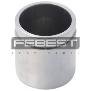 Piston d'étrier de frein avant FEBEST 0276-Y61F pour TOYOTA, NISSAN 41121-VB200 FEBEST