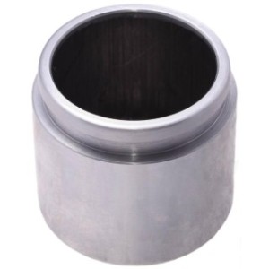 Front Brake Caliper Piston FEBEST 0276-Z11F OE Ref 41001-21C01
