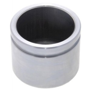 Front Brake Caliper Piston FEBEST 0276-Z50F OE Ref 41001-CA005