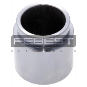 Piston d'étrier de frein arrière FEBEST 0276-Z50R pour NISSAN, INFINITI 44126-AL500 FEBEST
