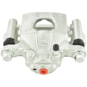 Rear Left Brake Caliper FEBEST 0277-J10ERL OE Ref 44011-EM11A