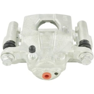 Rear Right Brake Caliper FEBEST 0277-J10ERR OE Ref 44001-EM11A