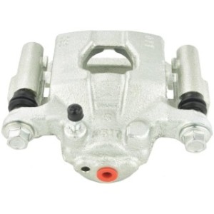 Rear Left Brake Caliper FEBEST 0277-J32RL OE Ref 44011-JA01A