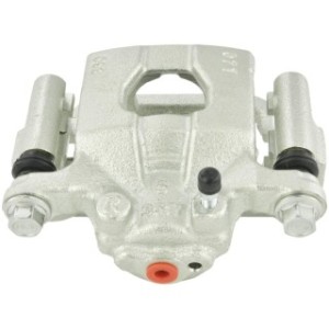 Rear Right Brake Caliper FEBEST 0277-J32RR OE Ref 44001-JA01A