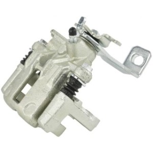 Rear Right Brake Caliper FEBEST 0277-N16RR OE Ref 44001-BM40A