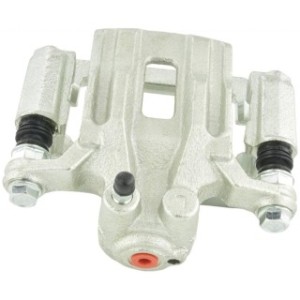 Rear Left Brake Caliper FEBEST 0277-R51MRL OE Ref 44011-EB30A