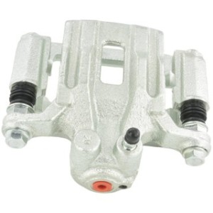 Rear Right Brake Caliper FEBEST 0277-R51MRR OE Ref 44001-EB30A